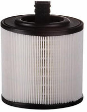 Load image into Gallery viewer, PA 99207 NEW AIR FILTER PERMIUM GUARD