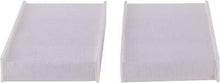 Load image into Gallery viewer, PC5764 NEW PREMIUM GUARD AIR FILTER