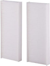 Load image into Gallery viewer, PC5764 NEW PREMIUM GUARD AIR FILTER