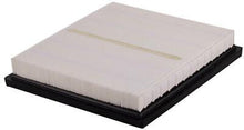Load image into Gallery viewer, NEW Air Filter Premium Guard PA99365