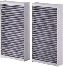 Load image into Gallery viewer, PC9376 NEW PREMIUM GUARD CABIN AIR FLITER