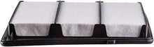 Load image into Gallery viewer, PA99211 NEW PERMIUM GUARD AIR FILTER