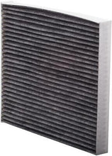 Load image into Gallery viewer, PC99206C NEW PREMIUM GUARD AIR FILTER