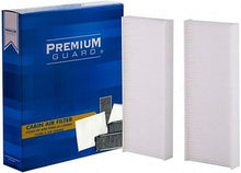 Load image into Gallery viewer, PC5764 NEW PREMIUM GUARD AIR FILTER