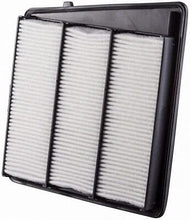 Load image into Gallery viewer, PA99211 NEW PERMIUM GUARD AIR FILTER