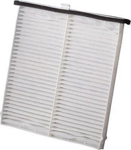 Load image into Gallery viewer, PC4103 NEW PREMIUM GUARD CABIN AIR FILTER