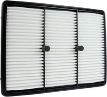 Load image into Gallery viewer, NEW ECOGARD AIR FILTER XA10667
