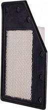 Load image into Gallery viewer, PG Air Filter PA99111| Fits 2016-20 Chevrolet Malibu, 2018-19 Buick LaCrosse