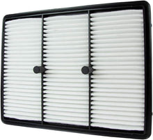 Load image into Gallery viewer, NEW ECOGARD AIR FILTER XA10667