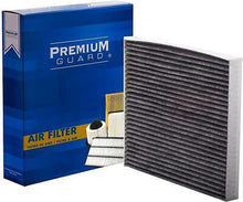 Load image into Gallery viewer, PC99206C NEW PREMIUM GUARD AIR FILTER