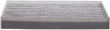 Load image into Gallery viewer, PC99206C NEW PREMIUM GUARD AIR FILTER