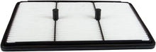Load image into Gallery viewer, NEW ECOGARD AIR FILTER XA10667