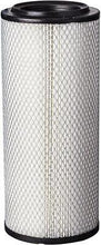 Load image into Gallery viewer, NEW Air Filter-Premium Guard Filter AUTO NATION PA5400