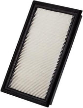 Load image into Gallery viewer, PA4278 NEW PREMIUM GUARD AIR FLITER