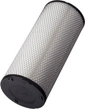 Load image into Gallery viewer, NEW Air Filter-Premium Guard Filter AUTO NATION PA5400