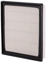 Load image into Gallery viewer, NEW Air Filter Premium Guard PA99365
