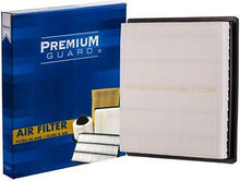 Load image into Gallery viewer, NEW Air Filter Premium Guard PA99365