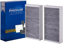 Load image into Gallery viewer, PC9376 NEW PREMIUM GUARD CABIN AIR FLITER