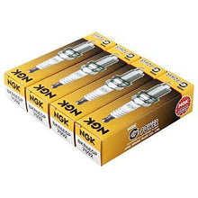 Load image into Gallery viewer, 8PCS SET Spark Plug-G-Power NGK 7092