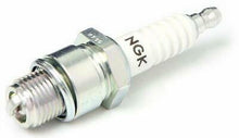 Load image into Gallery viewer, (PACK OF 4) 2360 NEW NGK SPARK PLUG CR10EK