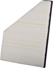 Load image into Gallery viewer, PA99222 NEW PREMIUM GUARD AIR FILTER