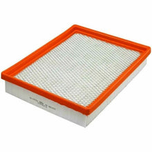 Load image into Gallery viewer, Air Filter-Extra Guard Fram CA10191