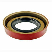 Load image into Gallery viewer, 100357 NEW WHEEL SEAL REAR COAST TO COAST