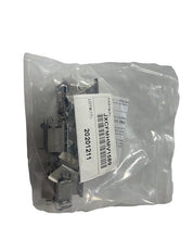 Load image into Gallery viewer, 4PCS NEW OEM WAGNER Quick-Stop 11-20 DODGE/CHRYSLER REAR DISC BRAKE PAD (ZD1596)