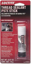 Load image into Gallery viewer, 37615 NEW LOCTITE PST SEALANT STICK