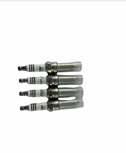 Load image into Gallery viewer, (SET OF 4) NGK SPARK PLUGS IRIDIUM IX LTR7IX-11 (6510)