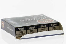 Load image into Gallery viewer, NGK 2477 Iridium Spark Plugs ZFR5FIX-11 - 4 PCSNEW