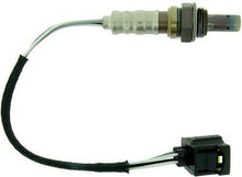 Load image into Gallery viewer, NGK / NTK 23138 Oxygen O2 Sensor Genuine Direct Fit hz