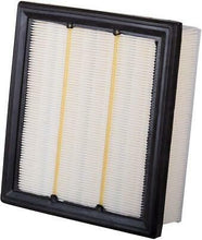 Load image into Gallery viewer, PA99095 NEW PREMIUM GUARD AIR FILTER