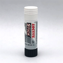 Load image into Gallery viewer, 37615 NEW LOCTITE PST SEALANT STICK