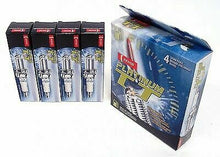 Load image into Gallery viewer, 4PCS Spark Plug-Natural DENSO 4503
