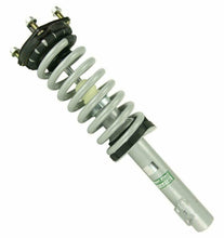 Load image into Gallery viewer, FOR 05-10 JEEP GRAND CHEROKEE/COMMANDER FRONT LH SHOCK ABSORBER SENSEN 9214-0147