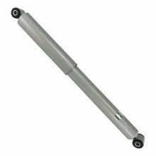 Load image into Gallery viewer, FOR 02-08 FIT DODGE RAM 1500 4WD/2WD REAR LH/RH SHOCK ABSORBER SENSEN 1214-0156