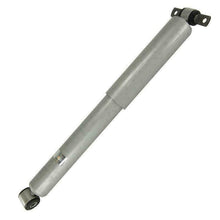 Load image into Gallery viewer, FOR 2005-2010 FIT HONDA ODYSSEY REAR LH/RH SHOCK ABSORBER SENSEN 1214-0243