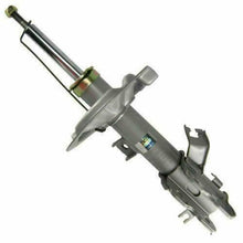 Load image into Gallery viewer, FOR 2002-2006 FIT NISSAN ALTIMA FRONT RIGHT SHOCK ABSORBER SENSEN 4214-0698