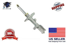 Load image into Gallery viewer, FOR 2003-2008 FIT TOYOTA COROLLA FRONT LEFT SHOCK ABSORBER SENSEN 4214-1090