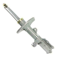 Load image into Gallery viewer, FOR 2003-2008 FIT TOYOTA COROLLA FRONT LEFT SHOCK ABSORBER SENSEN 4214-1090