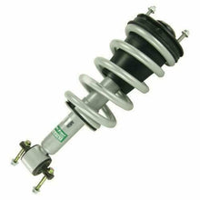 Load image into Gallery viewer, FOR 07-14 CHEVY TAHOE FRONT LEFT/RIGHT STRUT AND COIL SPRING SENSEN 9214-0163