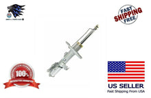 Load image into Gallery viewer, FOR 2003-2008 FIT TOYOTA COROLLA FRONT RIGHT STRUT ASSEMBLY SENSEN 4214-1089