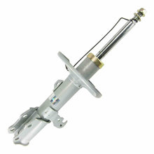 Load image into Gallery viewer, FOR 2003-2008 FIT TOYOTA COROLLA FRONT RIGHT STRUT ASSEMBLY SENSEN 4214-1089