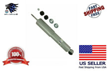 Load image into Gallery viewer, FOR 1990-1997 FIT FORD RANGER 4WD FRONT RH/LH SHOCK ABSORBER SENSEN 3214-0185