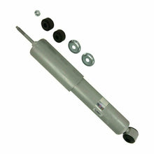 Load image into Gallery viewer, FOR 1990-1997 FIT FORD RANGER 4WD FRONT RH/LH SHOCK ABSORBER SENSEN 3214-0185
