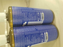 Load image into Gallery viewer, Set 2, Dr. Bronner's Organic Soaps Pure-Castile Soap, 18-in-1 Hemp Peppermint