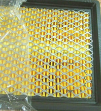 Load image into Gallery viewer, Air Filter Fram TGA3916