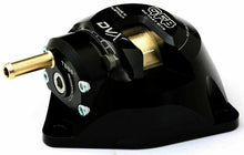 Load image into Gallery viewer, Turbocharger Blow Off Valve GO FAST BITS T9661