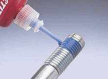 Load image into Gallery viewer, LOCTITE 243 BLUE THREADLOCKER 1330906 36ml